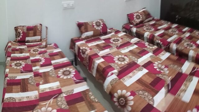 40122c31-96db-4c59-98e3-f15e28e5ab89