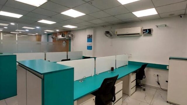 40f62a22-0a2c-4797-adcd-d410f0cf3176