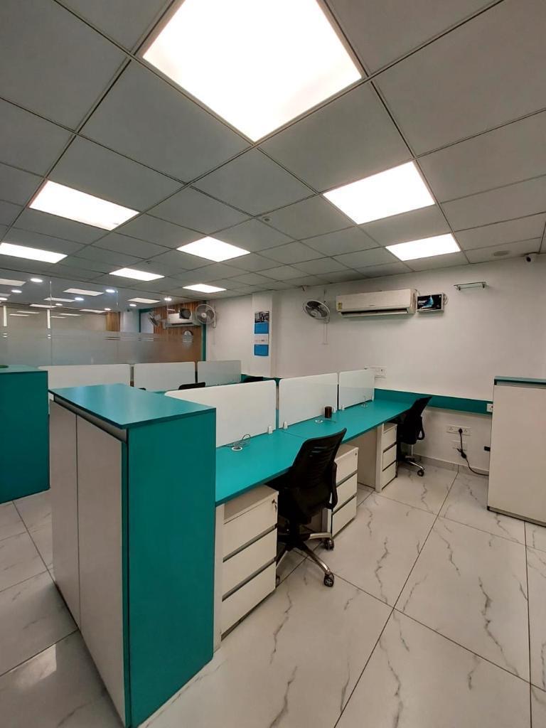 40f62a22-0a2c-4797-adcd-d410f0cf3176