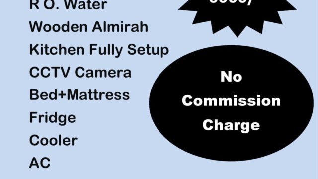 44b7326d-dc99-41df-a372-c42d4e1fd6f7