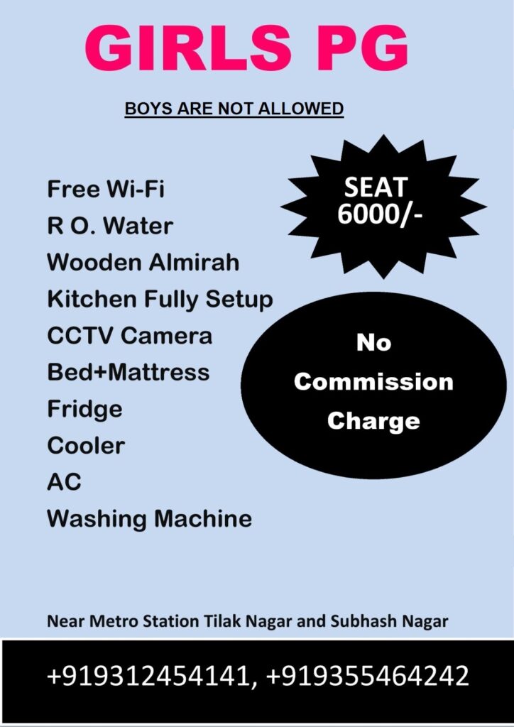 44b7326d-dc99-41df-a372-c42d4e1fd6f7