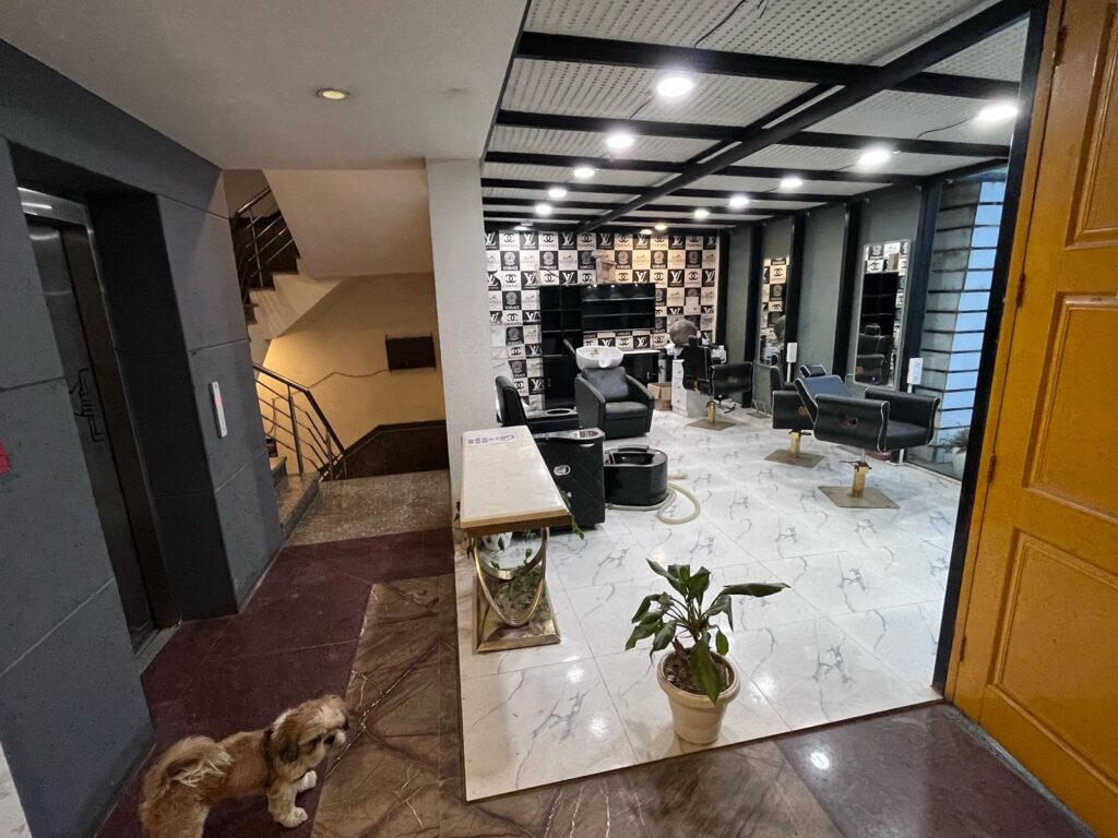 469dde87-74d3-4b7a-bbe2-91c5d42dd829