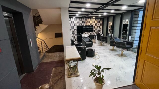 469dde87-74d3-4b7a-bbe2-91c5d42dd829