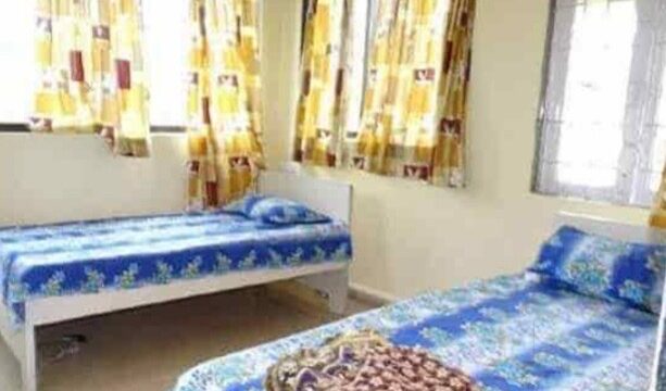 48c32d73-78bc-4c6b-964e-3bf42f7f3316