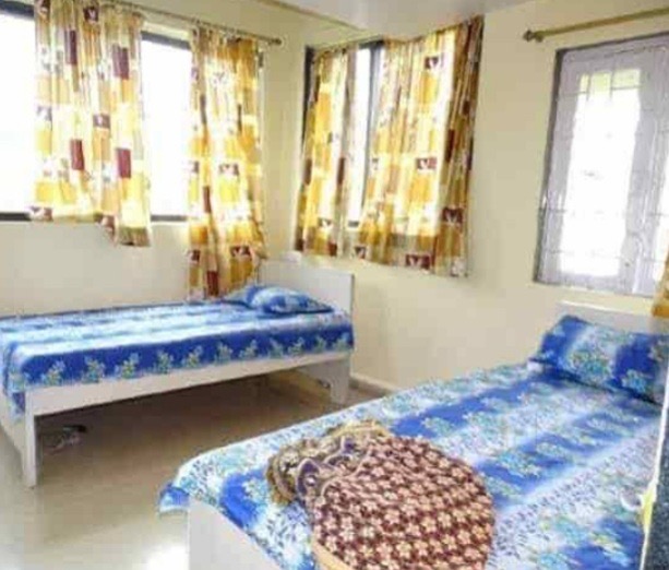 48c32d73-78bc-4c6b-964e-3bf42f7f3316