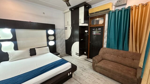 4a080f71-b0ba-47ee-9bae-0d8c7bb72289