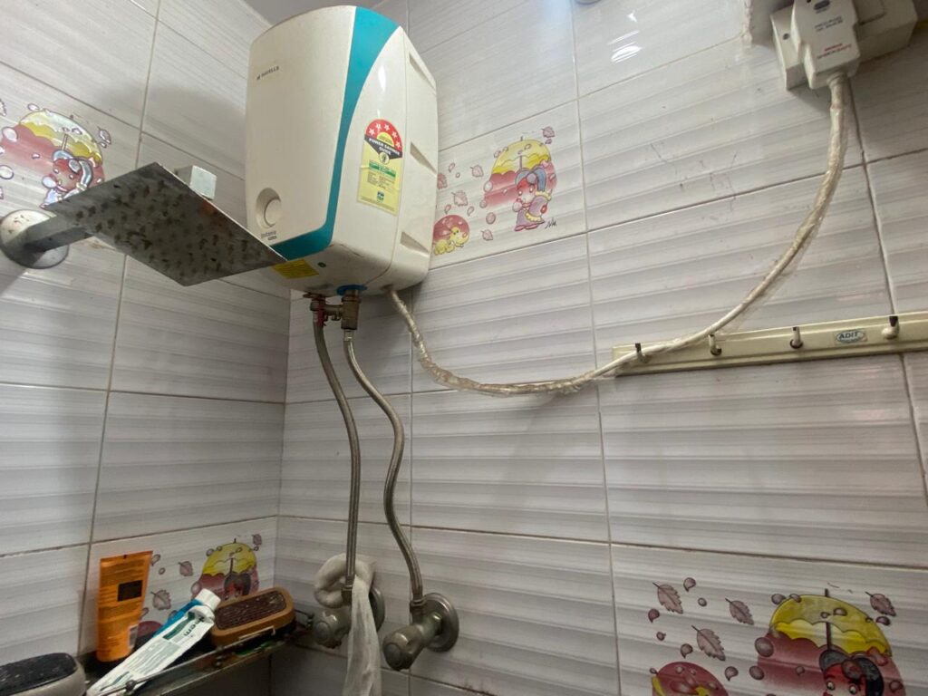 4b8027f5-aca9-4621-a4bd-422f9ee7edaf