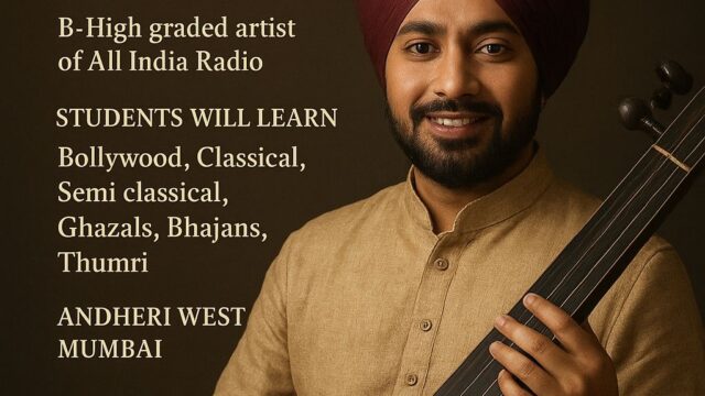 4c30b336-952c-450a-a93e-5c8b15630cee