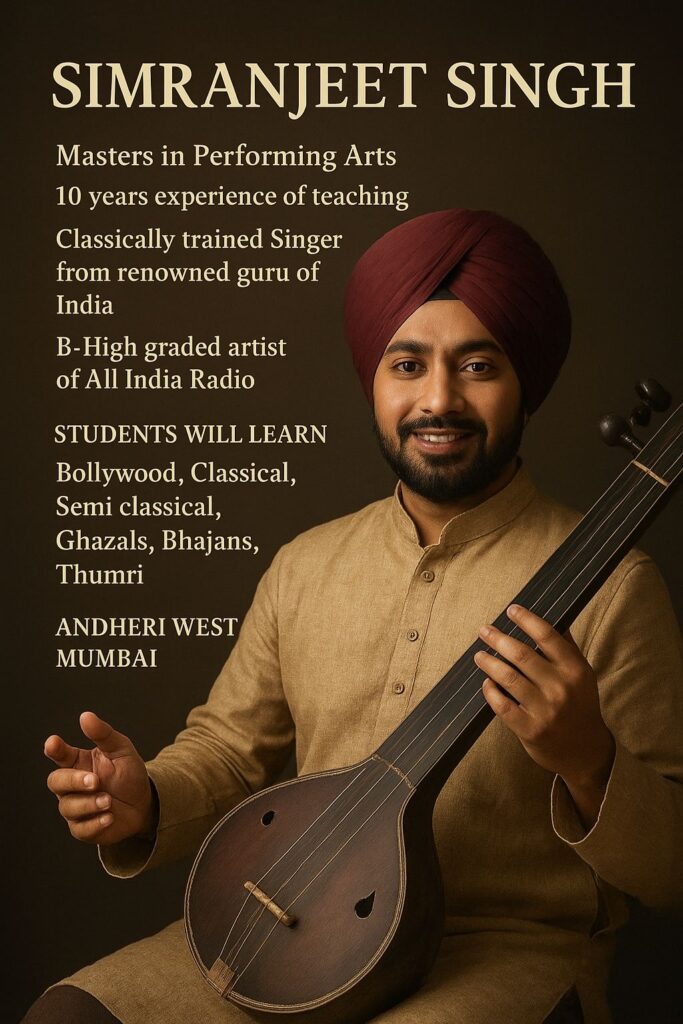 4c30b336-952c-450a-a93e-5c8b15630cee