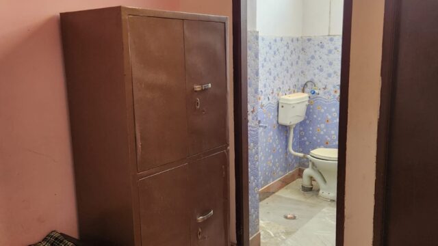 4c56165f-5c09-4bd7-9364-6c635203a262