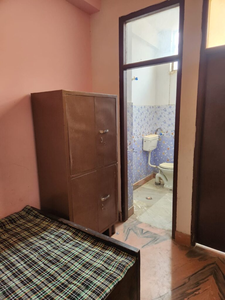 4c56165f-5c09-4bd7-9364-6c635203a262