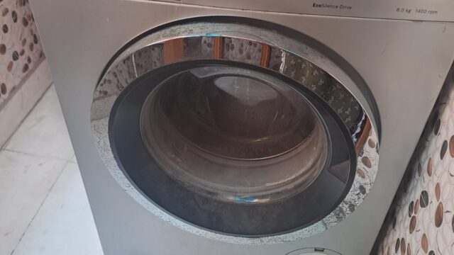 4c8dee94-157d-4ff4-9a03-6f5fb13551e8