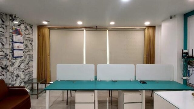 4de4c02c-f512-465e-8df9-f9da2a3032de