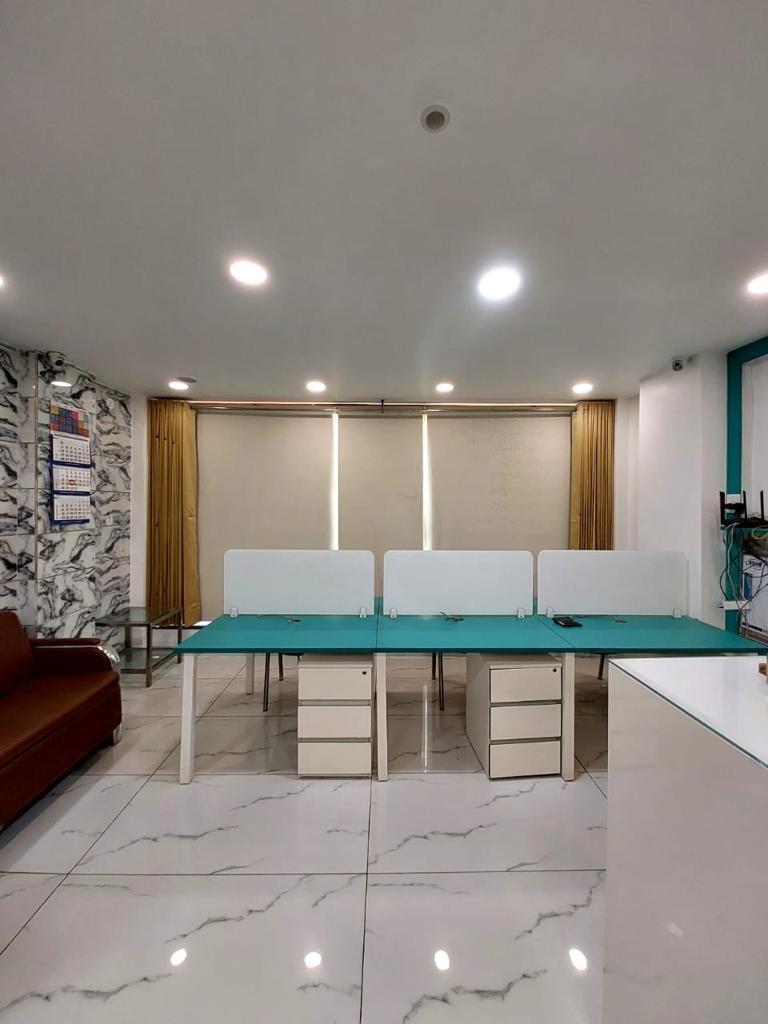 4de4c02c-f512-465e-8df9-f9da2a3032de