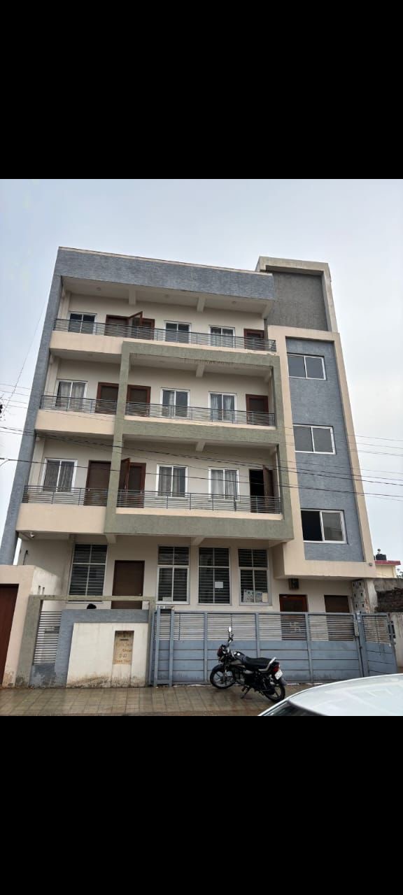 52880375-6bba-4cfe-92d0-87863302e4d2