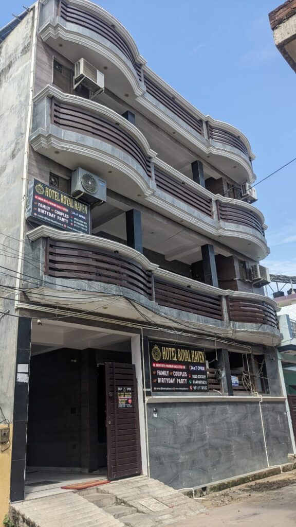 55c281cc-6eed-438b-8240-515322d91b95