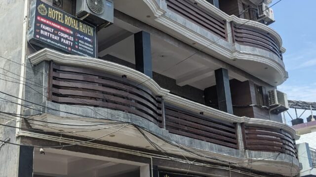 55c281cc-6eed-438b-8240-515322d91b95