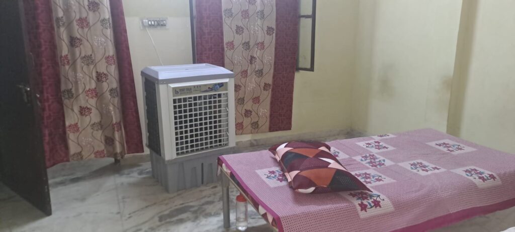 577b8fd6-f211-426e-a3c2-2eb8d3daf361