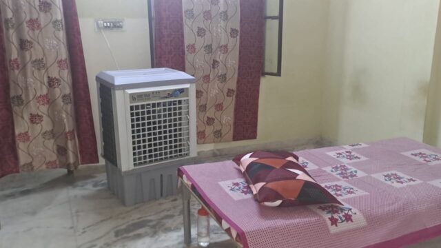 577b8fd6-f211-426e-a3c2-2eb8d3daf361