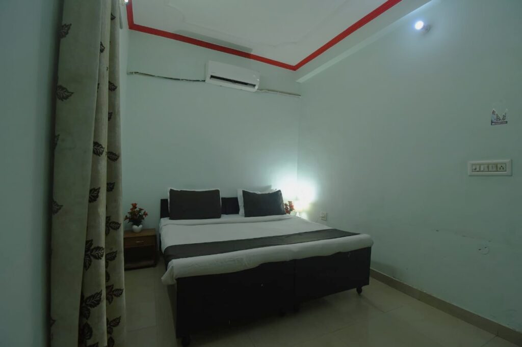 59a84599-cc8b-435b-ba69-59409f06b364