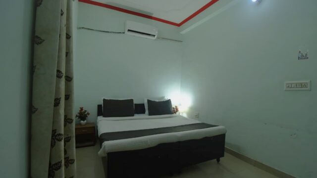 59a84599-cc8b-435b-ba69-59409f06b364