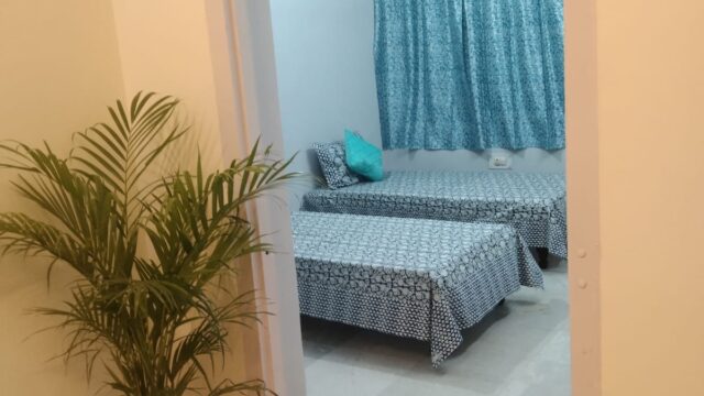 59b26f94-4fca-487c-8967-2578da4b30b1