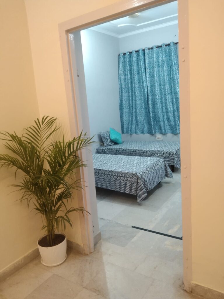 59b26f94-4fca-487c-8967-2578da4b30b1