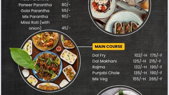 5a1e6e62-1c03-4df2-93a4-9ab5bfd37d28