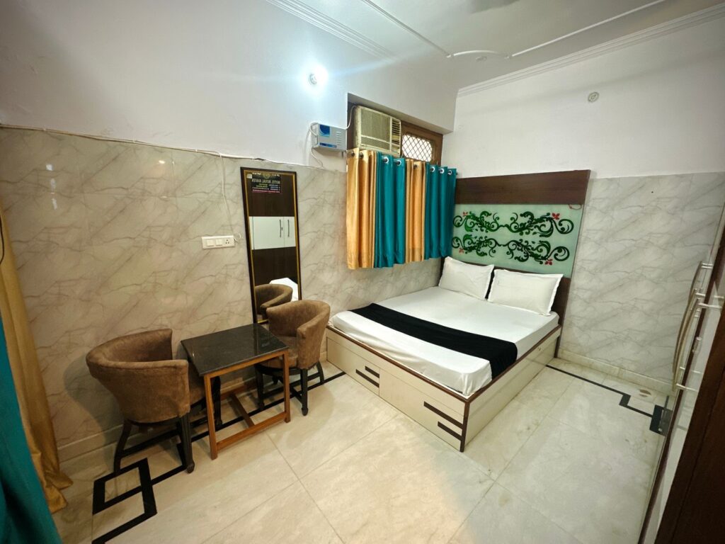 5cb4e189-1fed-4717-8b70-eca5bb53d023