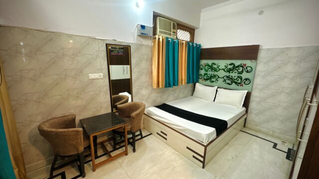 5cb4e189-1fed-4717-8b70-eca5bb53d023