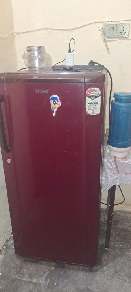 5df326e2-9989-4391-ae09-c4277f9dec87