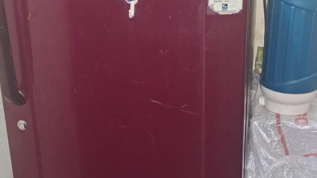 5df326e2-9989-4391-ae09-c4277f9dec87