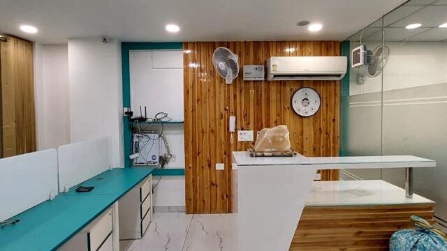 5fece0de-0d3c-4856-88b0-543b03a85c9e