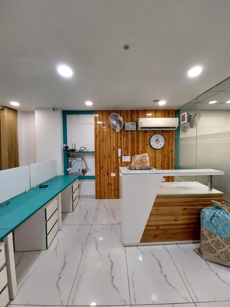 5fece0de-0d3c-4856-88b0-543b03a85c9e