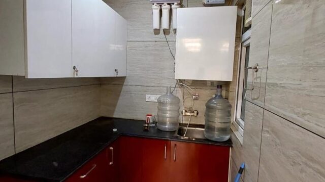 609be1d7-2f6d-4abb-85ba-b9a74fb7b98b