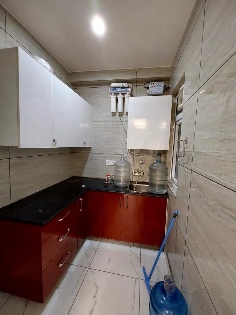 609be1d7-2f6d-4abb-85ba-b9a74fb7b98b