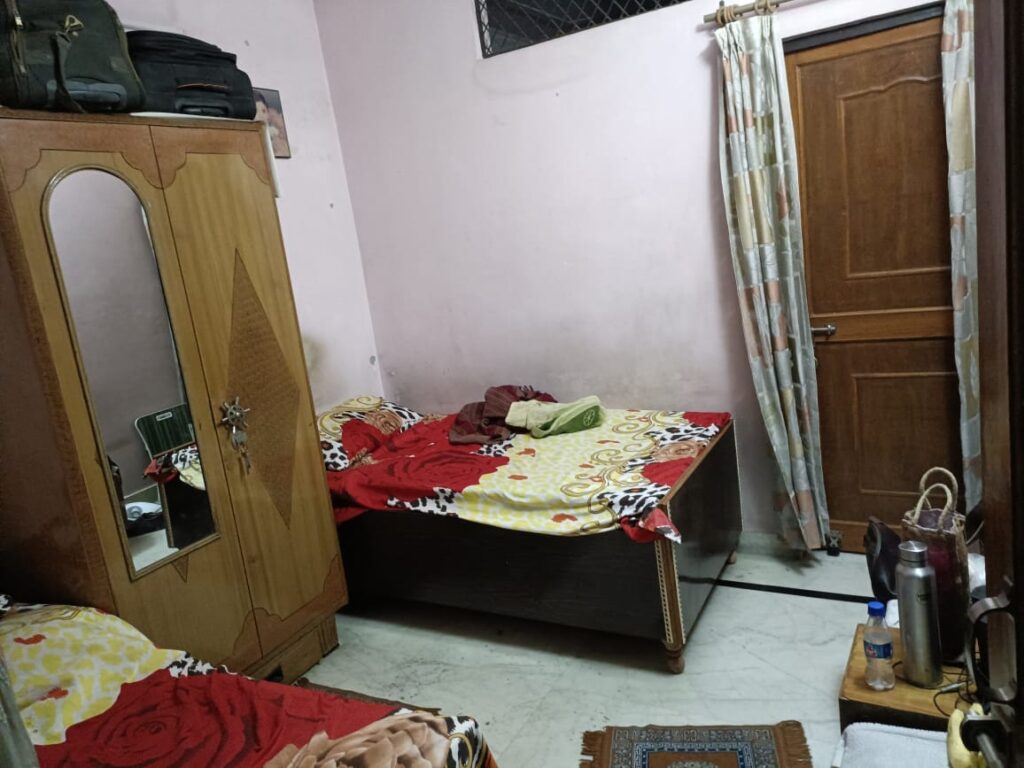 62c1d205-6216-4fba-9c74-d9d82d1f86e2