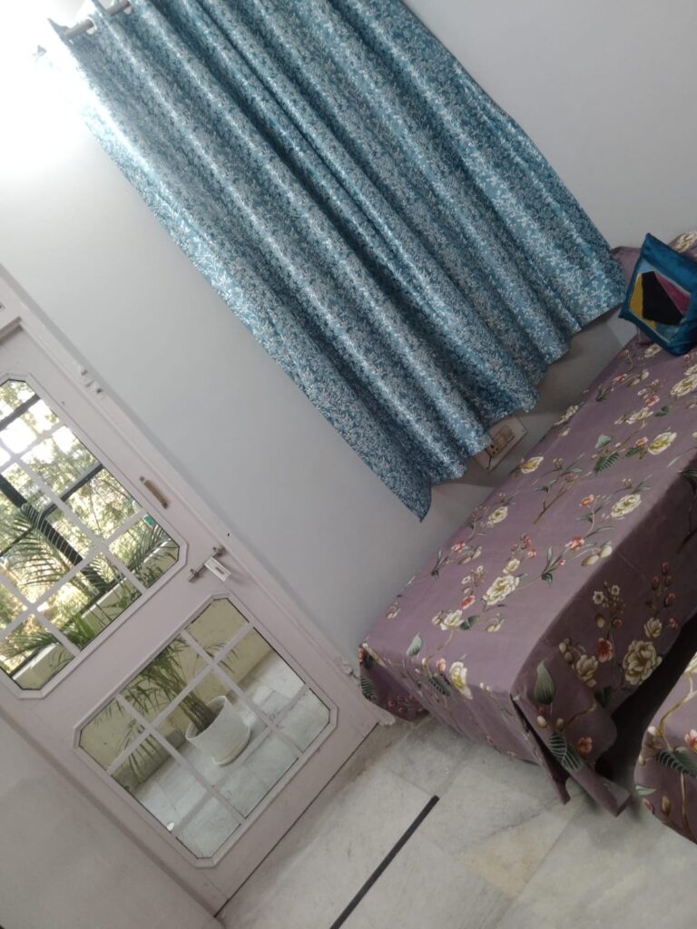 65a786e3-8e73-4389-8a40-85eaa77c74a8