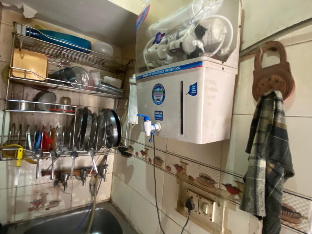 65dccbb1-6c60-4bc9-9f8e-7df0ad5b2551