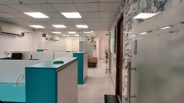 665bd6d4-ade4-40d7-849a-12783a3ee9bc