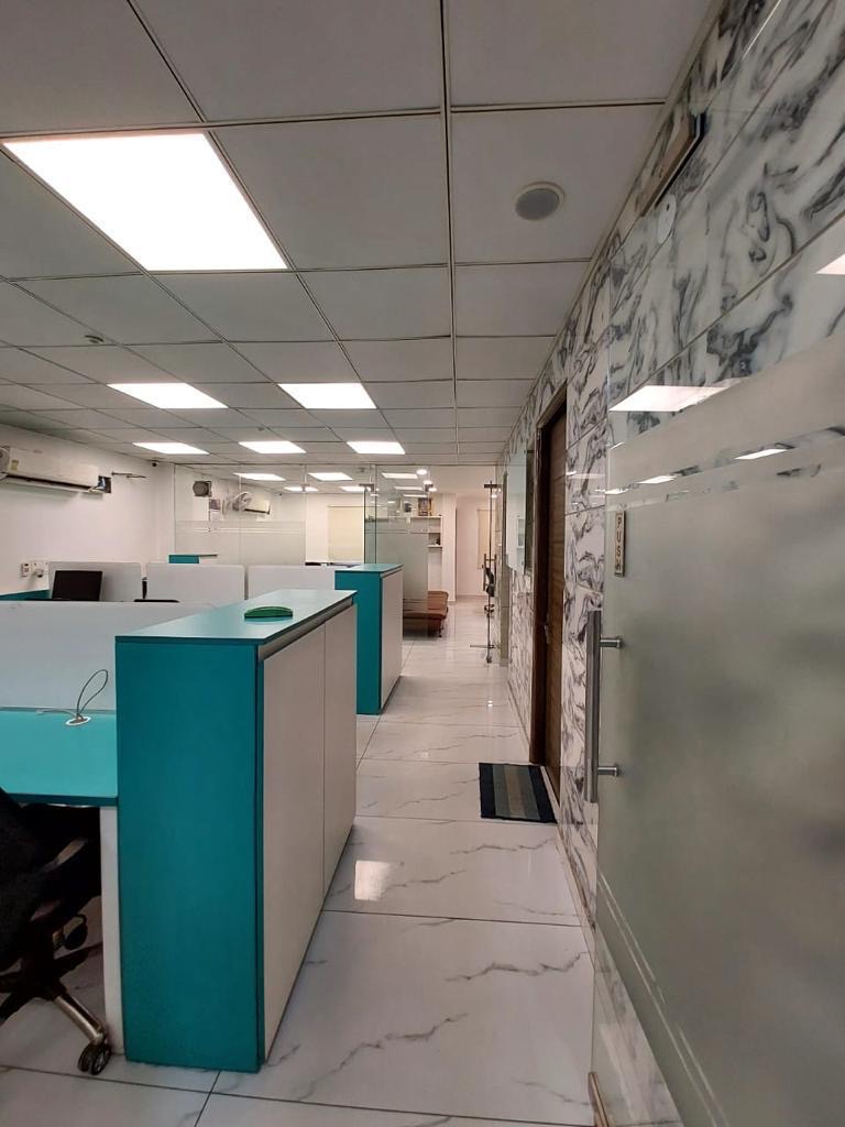 665bd6d4-ade4-40d7-849a-12783a3ee9bc