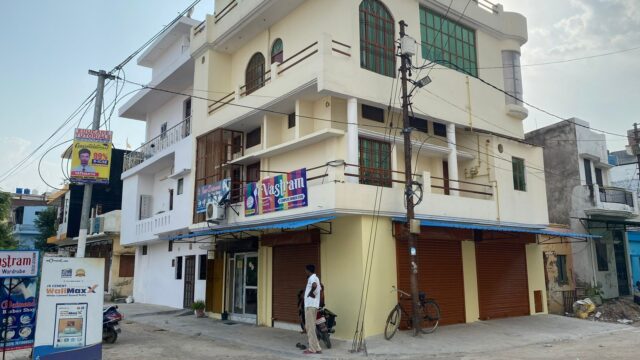 6941ebca-adf8-4da6-bc7f-20f032861169