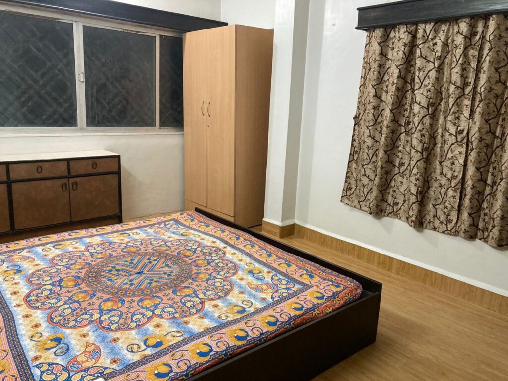 6c900d61-27ad-417b-9969-58c836b1127b