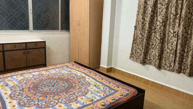 6c900d61-27ad-417b-9969-58c836b1127b