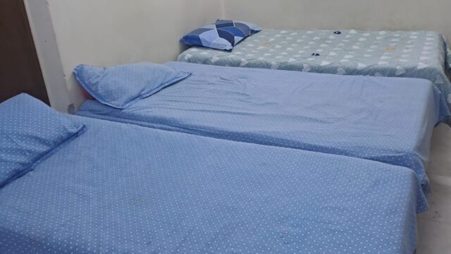 6ed1e94f-ccd3-4b8a-8fe7-39332804f0fa