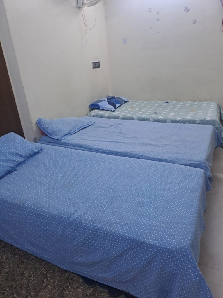 6ed1e94f-ccd3-4b8a-8fe7-39332804f0fa