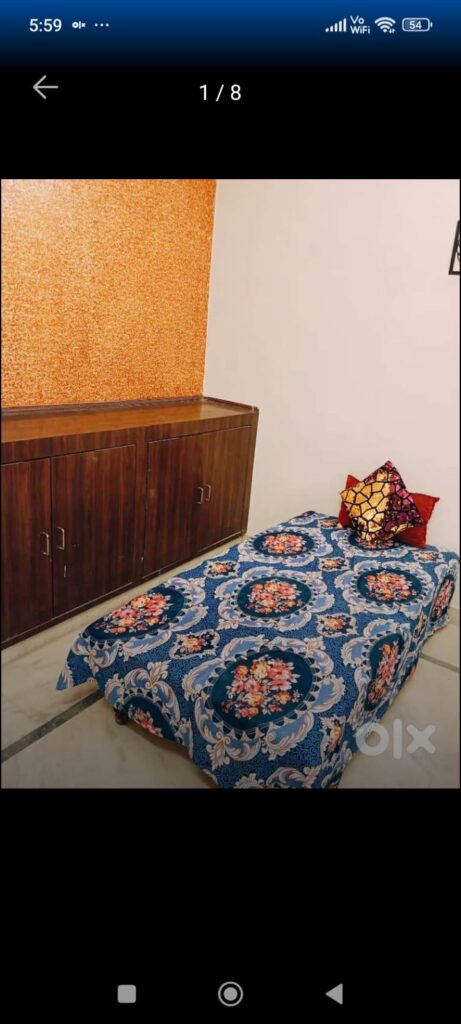 73ace236-2dcb-4a0e-bbf1-d204f9962243