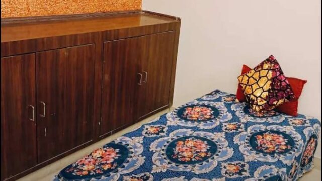 73ace236-2dcb-4a0e-bbf1-d204f9962243