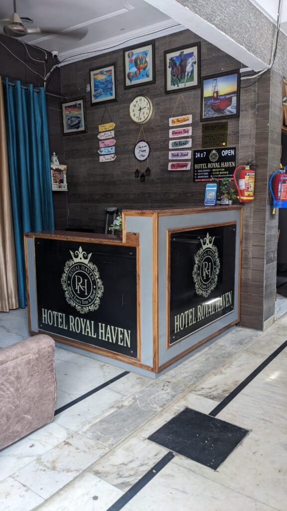 78739a0e-4d44-44f4-98a7-94ae5562e4f9