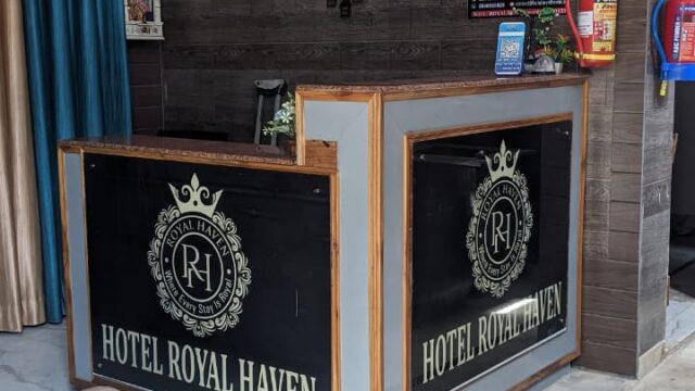 78739a0e-4d44-44f4-98a7-94ae5562e4f9